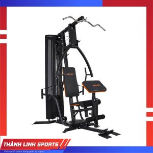 Giàn tạ đa năng AGG-405